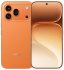 honor 600 pro